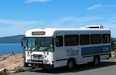 geddys-bar-harbor-island-explorer.jpg