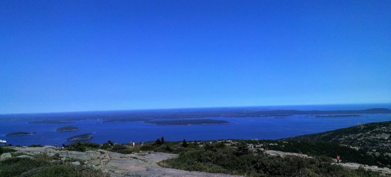 geddys-bar-harbor-view-top-cadillac-mountain-acadia.jpg
