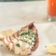7 Unique and Yummy Lobster Recipes to Try | Geddy’s