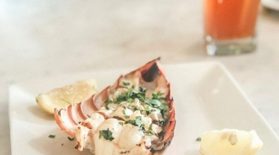 7 Unique and Yummy Lobster Recipes to Try | Geddy’s