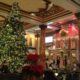 12 Christmas Traditions from Around the World | Geddy’s