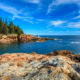 Springtime in Bar Harbor: The Best Time To Visit | Geddy’s
