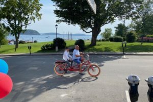 What To Know Before You Go: Bar Harbor, Maine | Geddy’s