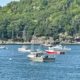Bar Harbor, Maine: Top Five Things To Do | Geddy’s