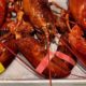 Maine Lobsters – Top Ten Facts You Might Not Know | Geddy’s