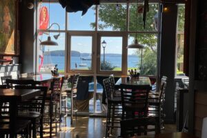 Uncover the Charms of Bar Harbor, Maine: A Coastal Gem | Geddy’s