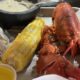 7 Seafood Dishes You Have to Try in Bar Harbor, Maine | Geddy’s