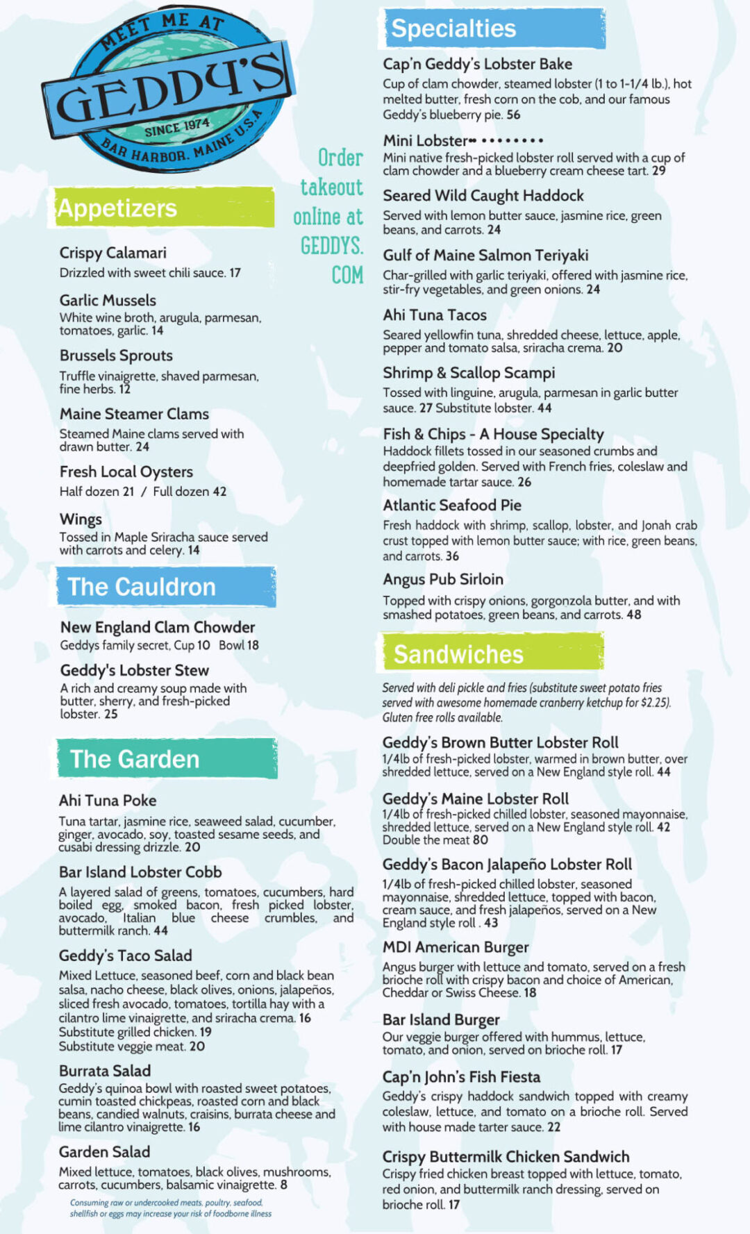 menu-apr-2026-1