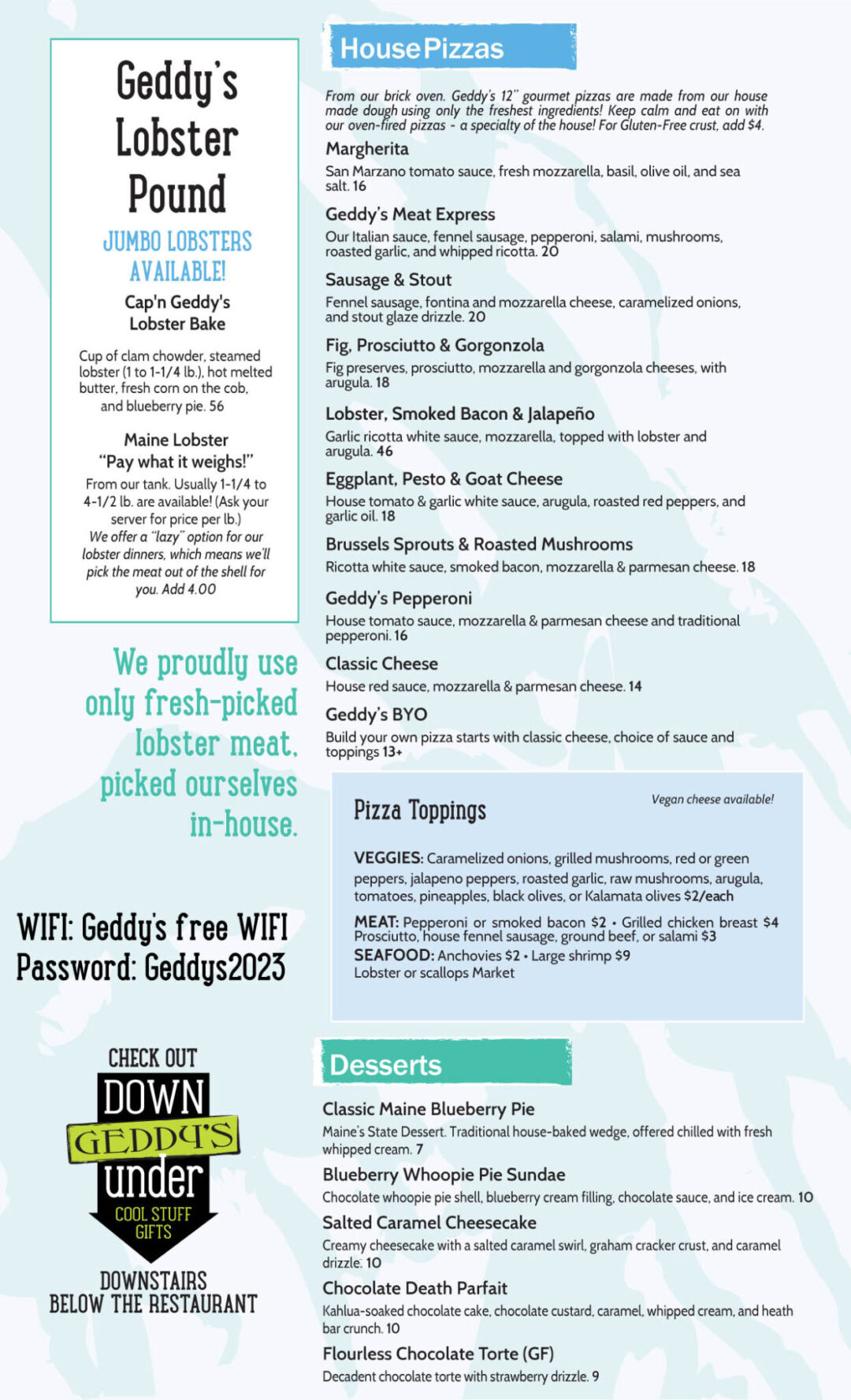 menu-apr-2026-2